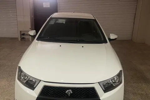 دنا، پلاس EF7