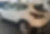 نیسان،  قشقایی