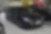 نیسان، سیلفی e-POWER