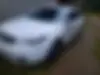 برلیانس،  H330