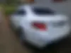 برلیانس،  H330