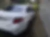 برلیانس، H330
