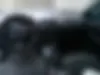 برلیانس،  H330
