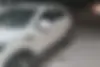 هایما،  S5 پرو