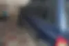 پراید  111