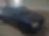 پراید، 111