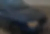 پراید  111