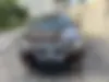 برلیانس، H320