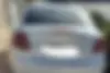 سوزوکی، کیزاشی