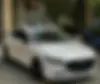 مزدا، 3 وارداتی
