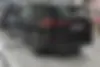 آئودی  Q5 e-tron