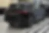 آئودی  Q5 e-tron