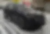 آئودی، Q5 e-tron