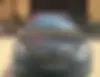 بنز، کلاس C