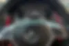 بنز  کلاس C
