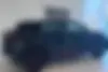 فونیکس  FX