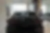 فونیکس  FX