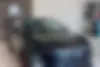 فونیکس، FX
