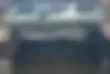 فونیکس  FX