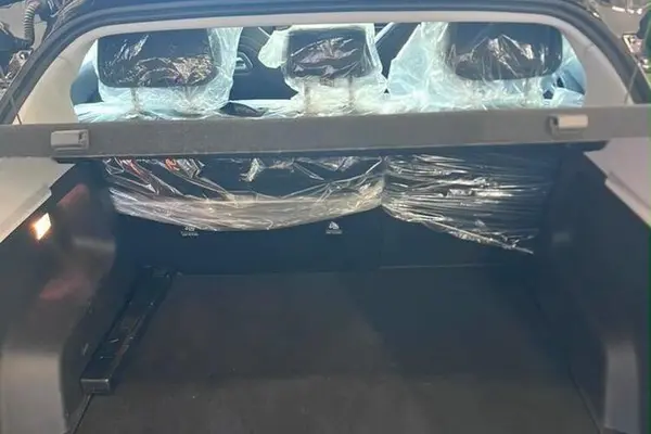 فونیکس  FX