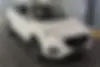 بورگوارد، BX7