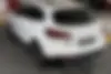 بورگوارد  BX7