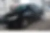 پژو،  206 SD