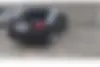 پژو، 206 SD