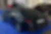 نیسان،  آلتیما