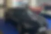نیسان، آلتیما