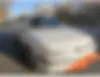 سمند، LX