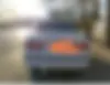 سمند،  LX