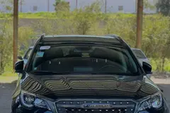 فیدلیتی، پرایم