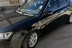 دنا، پلاس EF7