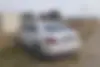 زوتی،  Z300