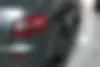 رانا  LX