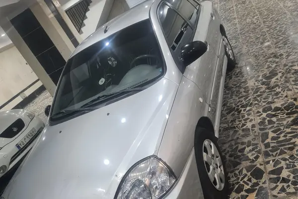 کیا  ریو (مونتاژ)