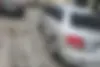 کیا  ریو (مونتاژ)
