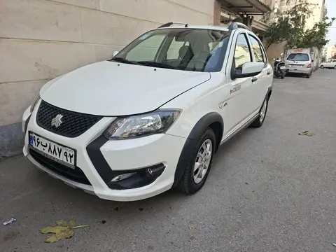 کوییک، GX