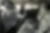 ام وی ام،  X77