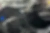 ام وی ام،  X77