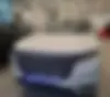 ام وی ام، X77