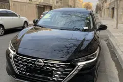 نیسان، سیلفی e-POWER