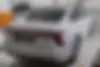 هونگچی  H5