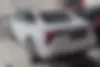 هونگچی  H5