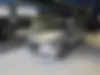فردا،  511