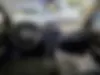 فردا،  511