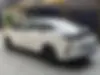 لاماری  اکو