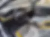 لاماری  اکو