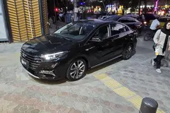 فونیکس، آریزو 6 پرو